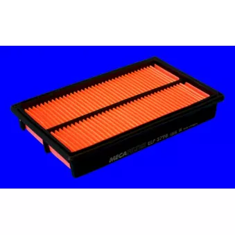 Filtre à air MECAFILTER OEM B65713Z40