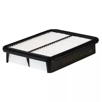 Filtre à air MECAFILTER OEM 178011109083