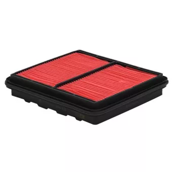 Filtre à air MECAFILTER ELP3806 pour HONDA CIVIC 1.5 i LSi - 101cv