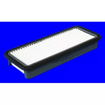 Filtre à air MECAFILTER [ELP3810]