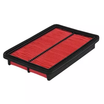 Filtre à air MECAFILTER OEM zl0113320b