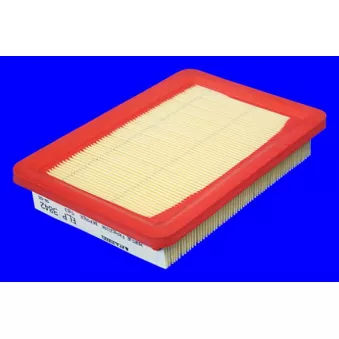 MECAFILTER ELP3842 - Filtre à air