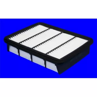 Filtre à air MECAFILTER OEM xr529773