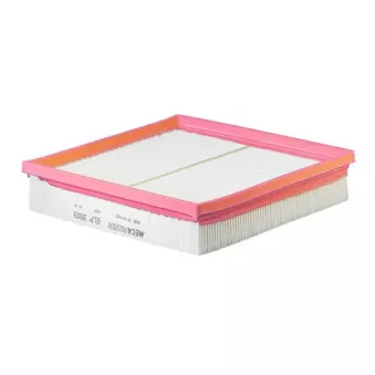 Filtre à air MECAFILTER OEM A6040940904