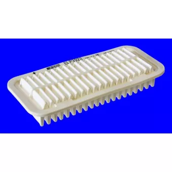 Filtre à air MECAFILTER OEM 1444RG