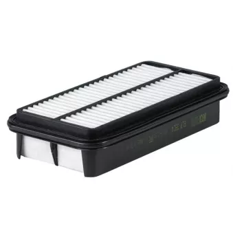 MECAFILTER ELP3924 - Filtre à air