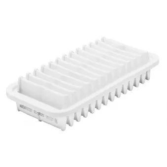 Filtre à air MECAFILTER OEM 1780121030