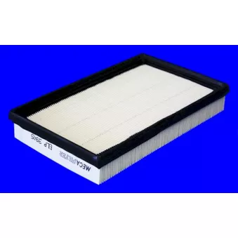 Filtre à air MECAFILTER OEM OK20113Z00