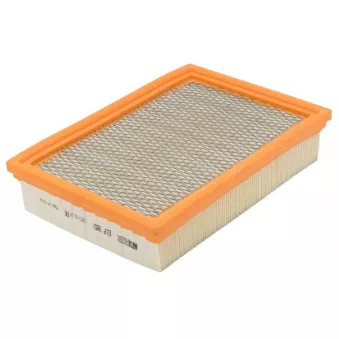 Filtre à air MECAFILTER OEM 2319005320x