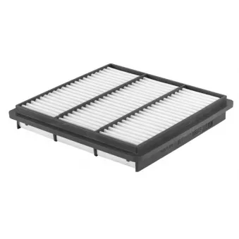 Filtre à air MECAFILTER OEM MZ690194