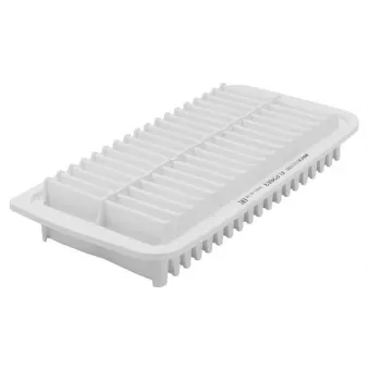 Filtre à air MECAFILTER OEM SU00300319