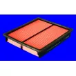 Filtre à air MECAFILTER [ELP9009]