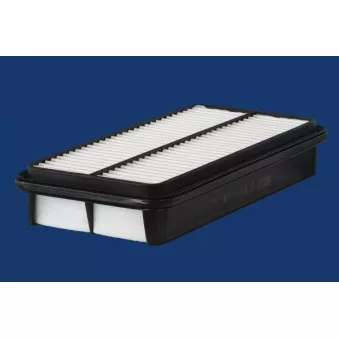 Filtre à air MECAFILTER OEM 1780164040