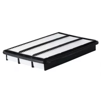 Filtre à air MECAFILTER OEM MR404849