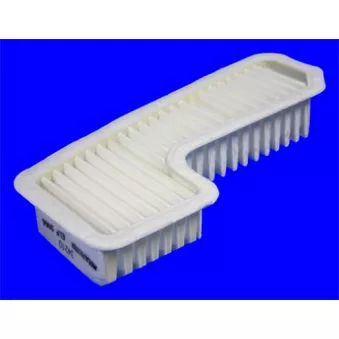 Filtre à air MECAFILTER ELP9066