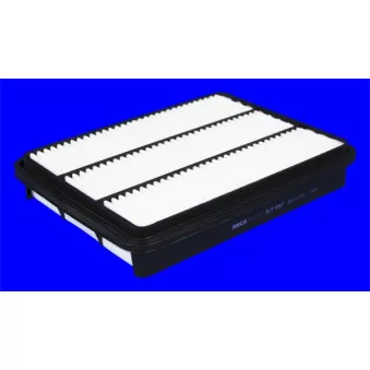 Filtre à air MECAFILTER ELP9087