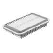 Filtre à air MECAFILTER [ELP9119]