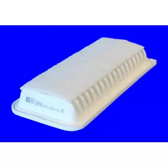 Filtre à air MECAFILTER OEM 178010N020