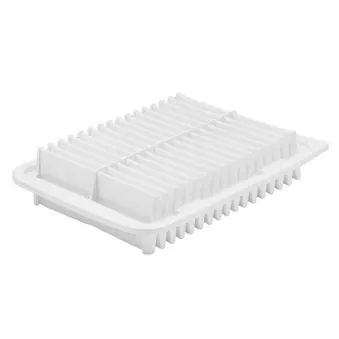 Filtre à air MECAFILTER OEM 178010D090
