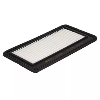 Filtre à air MECAFILTER ELP9150 pour AUDI A6 1.0 i - 58cv