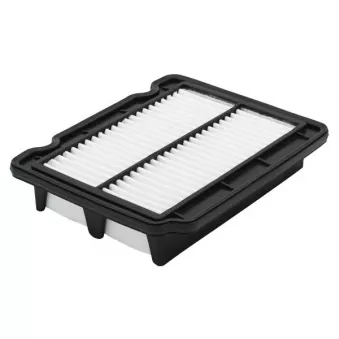 Filtre à air MECAFILTER OEM 42386928