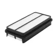 MECAFILTER ELP9206 - Filtre à air