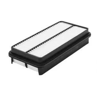 Filtre à air MECAFILTER OEM 8671014130