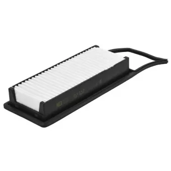 Filtre à air MECAFILTER OEM 17220pwa003
