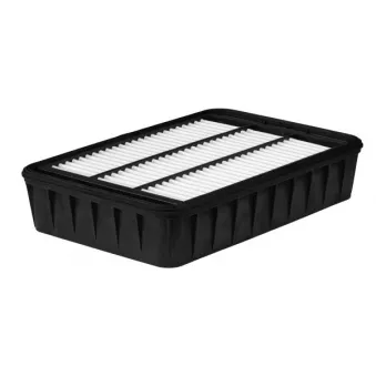 Filtre à air MECAFILTER OEM 1500A023