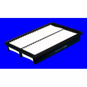 Filtre à air MECAFILTER OEM 2811325500