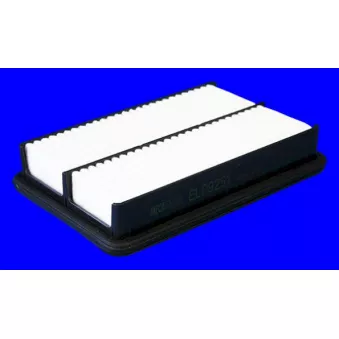Filtre à air MECAFILTER OEM 281132F250