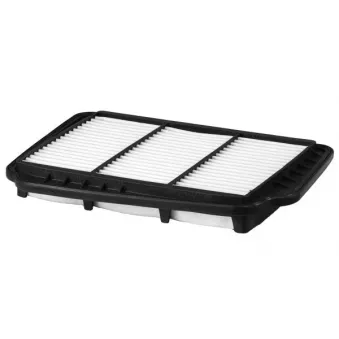 Filtre à air MECAFILTER ELP9265 pour DAEWOO NUBIRA 1.8 - 122cv