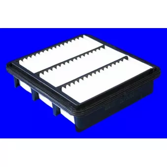 Filtre à air MECAFILTER OEM 281132H000