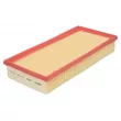 Filtre à air MECAFILTER [ELP9276]