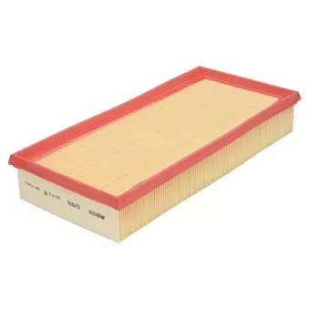 Filtre à air MECAFILTER OEM 278909130106