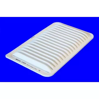 Filtre à air MECAFILTER OEM zj0113z40