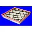 Filtre à air MECAFILTER [ELP9299]