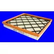 MECAFILTER ELP9300 - Filtre à air