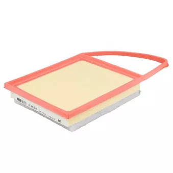 Filtre à air MECAFILTER [ELP9310]