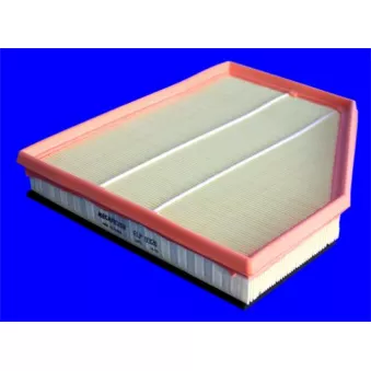 Filtre à air MECAFILTER OEM 13717793647