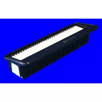MECAFILTER ELP9324 - Filtre à air