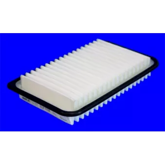 Filtre à air MECAFILTER OEM 1378073KF01