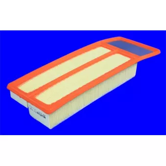 Filtre à air MECAFILTER OEM 51925027