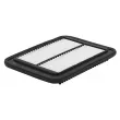 MECAFILTER ELP9350 - Filtre à air