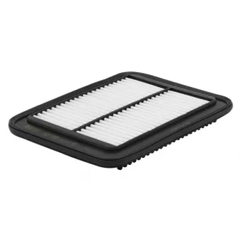 Filtre à air MECAFILTER OEM 281130X000