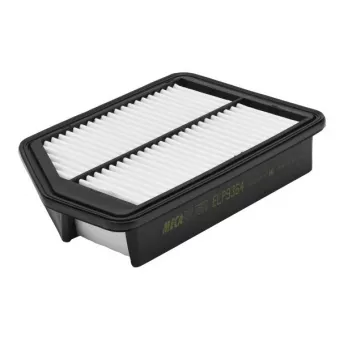 Filtre à air MECAFILTER OEM S281132S000