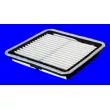 MECAFILTER ELP9366 - Filtre à air