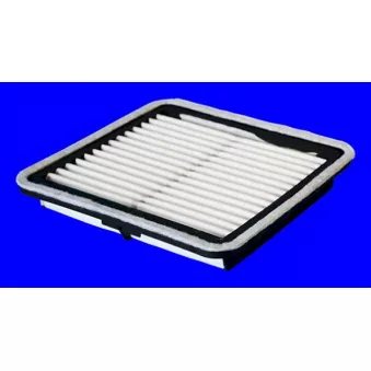 Filtre à air MECAFILTER OEM 16546AA090