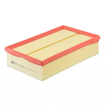 Filtre à air MECAFILTER OEM 5Q0129620D