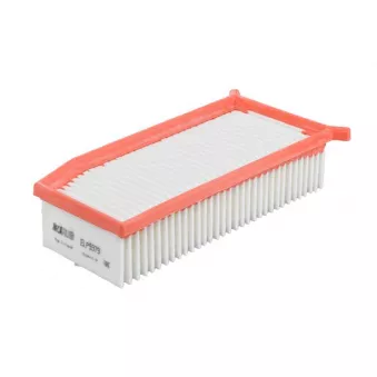 Filtre à air MECAFILTER [ELP9379]